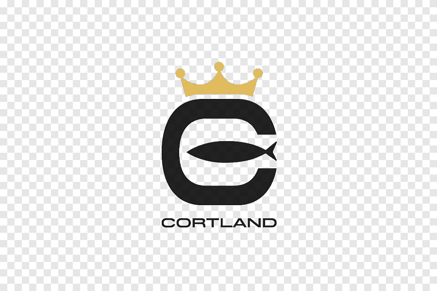 Cortland