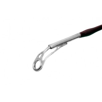 Delphin prut Legia Match 420cm 30g