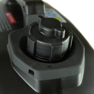 Powerkick Elektrocentrála 800 + 1L oleje