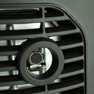 Powerkick Elektrocentrála 800 + 1L oleje