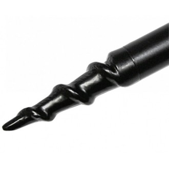Zfish zavrtávací vidlička Bankstick Superior Drill 50-90cm