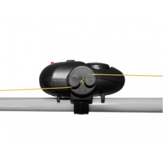 Delphin elektronický signalizátor WAMP