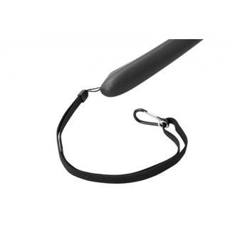 Přívlačový podběrák Delphin SPIN 40x30cm