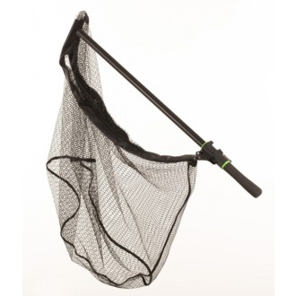 Zfish podběrák Landing Net DLX 160cm