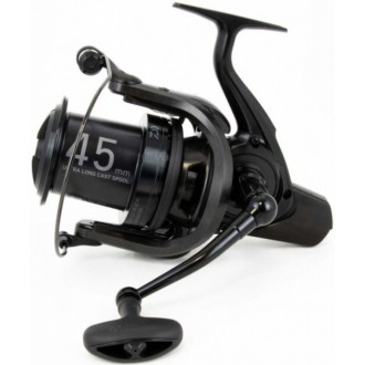 Daiwa naviják Crosscast 45 SCW 5000LD QD