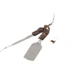 Fox Angled Drop Off Run Ring Kit 6ks