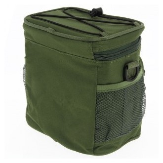 NGT Chladící Taška XPR Insulated Cooler Bag