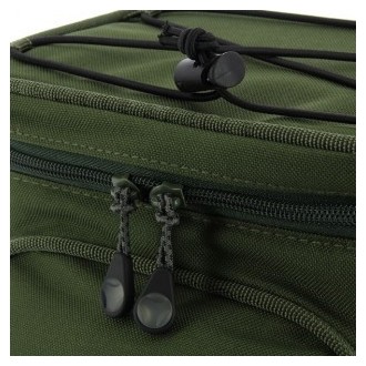 NGT Chladící Taška XPR Insulated Cooler Bag