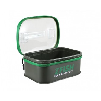 Zfish Box Waterproof Storage Box S