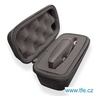 Flacarp alarm oboustranný AL2