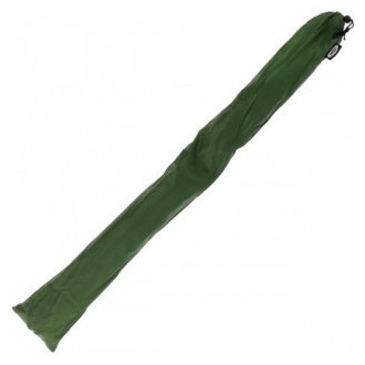 NGT Podběráková Hlava 50" Specimen Net