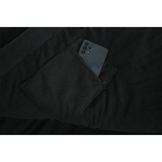 Giants Fishing spací pytel 5 Season Extreme XS Sleeping Bag