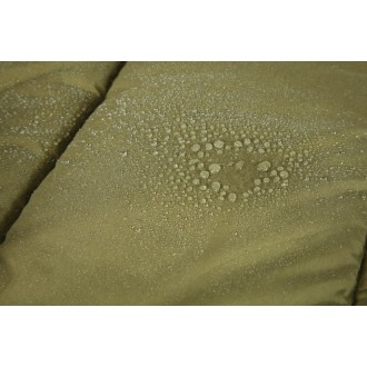 Giants Fishing spací pytel 5 Season Extreme XS Sleeping Bag