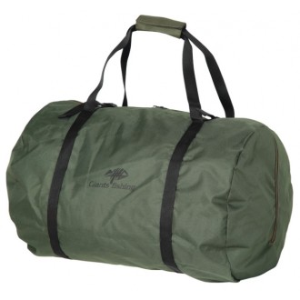 Giants Fishing spací pytel 5 Season Extreme XS Sleeping Bag