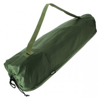 NGT podložka Carp Cradle