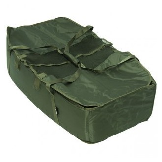 NGT podložka Carp Cradle