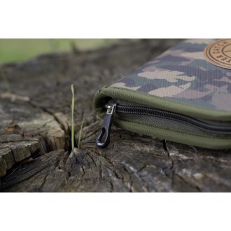 Pouzdro ZFISH na rybářské doklady