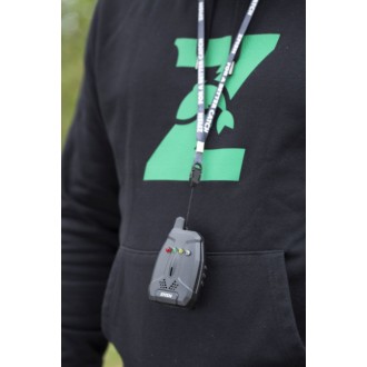 Zfish sada hlásičů Bite Alarm Set Prime 3+1