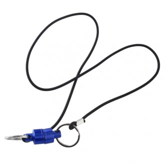 DAM magnet na podběrák