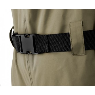 Delphin prsačky  HRON