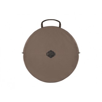 Delphin přístřešek S1 Quick