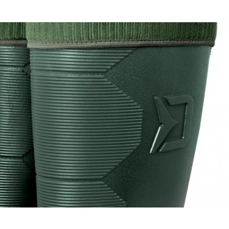 Delphin holinky BRONTO