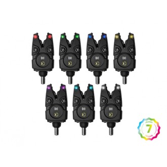 Delphin signalizátor Delphin DX1