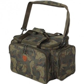 Giants Fishing Jídelní a chladící taška Food Bag Carryall