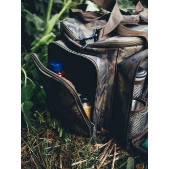 Giants Fishing Jídelní a chladící taška Food Bag Carryall