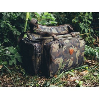 Giants Fishing Jídelní a chladící taška Food Bag Carryall