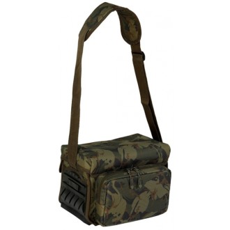 Giants Fishing Taška Vláčecí Spinning Bag Gaube