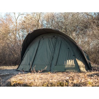Giants Fishing Bivak Luxury 2 Man Bivvy