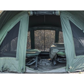Giants Fishing Bivak Luxury 2 Man Bivvy