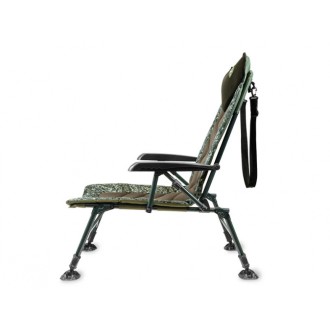 Delphin křeslo GUARDIAN C2G