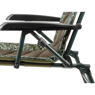 Delphin křeslo GUARDIAN C2G