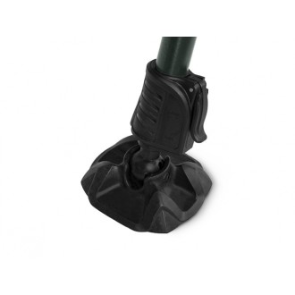 Delphin křeslo GUARDIAN C2G