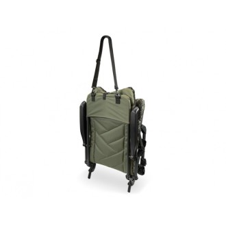 Delphin křeslo GUARDIAN C2G