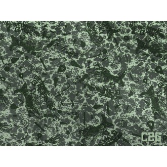 Delphin křeslo GUARDIAN C2G