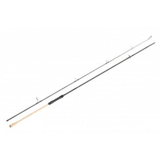 ZFISH Combo 2x Prut Sunfire Stalker 3m/3LB + Pouzdro