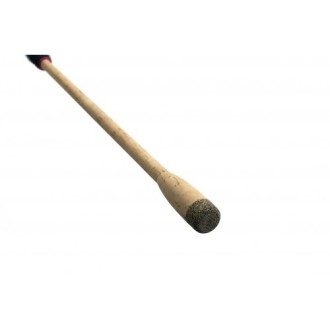 ZFISH Combo 2x Prut Sunfire Stalker 3m/3LB + Pouzdro