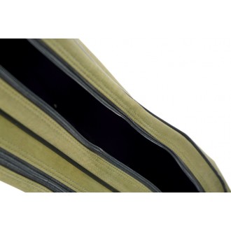 ZFISH Combo 2x Prut Sunfire Stalker 3m/3LB + Pouzdro