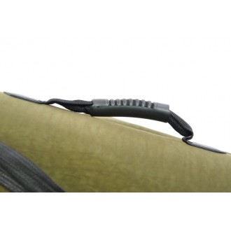 ZFISH Combo 2x Prut Sunfire Stalker 3m/3LB + Pouzdro