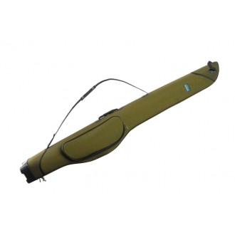 ZFISH Combo 2x Prut Sunfire Stalker 3m/3LB + Pouzdro