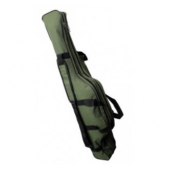 Zfish Combo 2x Prut Kingstone 3,60m/3lb + Pouzdro Zdarma!