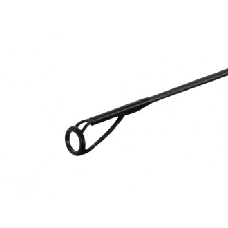 Delphin prut NIRVANA CRP 9ft 2.75lbs 2 díly