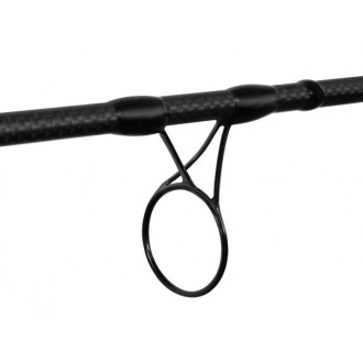 Delphin prut NIRVANA CRP 9ft 2.75lbs 2 díly