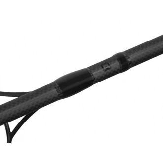 Delphin prut NIRVANA CRP 9ft 2.75lbs 2 díly