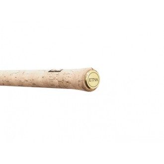 Delphin prut ETNA E3 cork 3 díl 360cm 3,00lbs