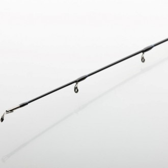 Dam prut Intenze Pellet Waggler 3,3m 10-30g