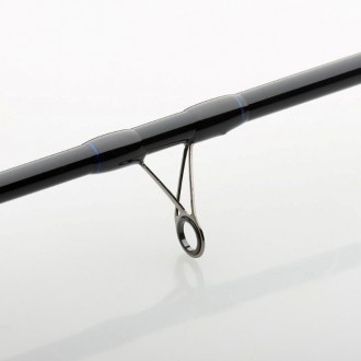 Dam prut Intenze Pellet Waggler 3,3m 10-30g